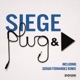 Plug Play Remixes EP