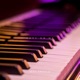 Easy on Me Arr for Piano Single