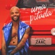 Uma Pitada Ela Balança Single
