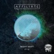 Night Shift Single