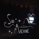 Sad Machine Porter Robinson Medley feat xUnreachablee Single