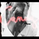 Candy feat Adria Kain Single