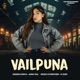 Vailpuna Single