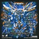 TSP Vol 2 SYMBIOSIS