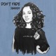 Don t Fade Single