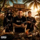 AVENTURA Single