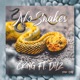 No Snakes feat Dilz Single