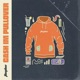 Cash im Pullover Single