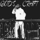 GOD S CRAFT