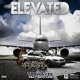 Elevated feat Snyp Life Single