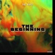 The Beginning EP