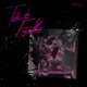 Teto de Espelho Single