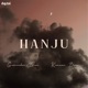 Hanju Single