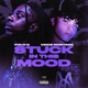 Stuck In This Mood Single