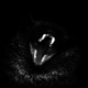 imhere feat keemu prod faresthic Single