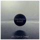 Fantasy Ruins Single