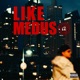 Like Medusa Single