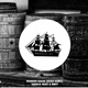Drunken Sailor House Remix Single