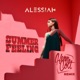 Summer Feeling Kenn Colt Remix Single