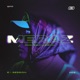 SFP E Session 002 feat Luis Meraz Single