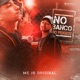 No Banco do Peugeot feat Aluado Leo Square Single