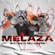 Melaza feat Young Free Tomi Perfetti Remix Single