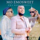 Nwa madlaphezulu feat Dr MACHEKE Tikiboy Magalela Single