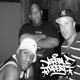 Reality Check Reckless Eye Ballin Single