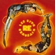 Re
