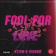 Fool For Love Single
