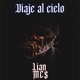 Viaje Al Cielo Single