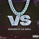 VS feat Lil Quill Single
