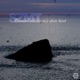Einmal allein mit dem boot EP