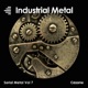 Serial Metal Vol 7 Industrial Metal