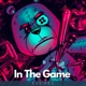 In the Game Single