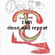 Rinse and Repeat Single