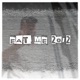 Eat Me 2012 Single