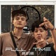 FULL TIME feat Devil Boy Single