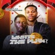 What s The Plan feat OG Wizzyboi Single