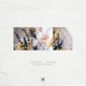 Bloom pølaroit Remix Single