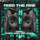 Crew Everbody Get Down Single