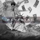 Neverest feat Goro Single