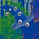 6EYES Single