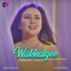Wakhalgee From Awaipba Mapu Single