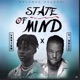 State of Mind feat Lavien El Drez Single