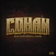 Cohan Single