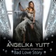 Bad Love Story Remixes feat Vadim Xorosh Single