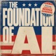 The Foundation Of AI Single