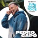 Find Your Voice Episode 4 Pedro Capó Single