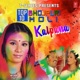 Top Ten Bhojpuri Holi Kalpana